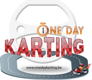 OneDayKarting