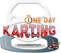 One Day Karting